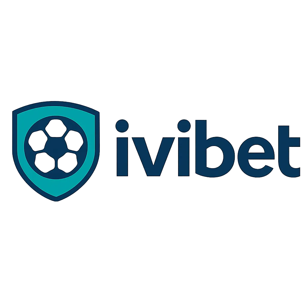 Ivibet